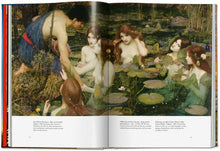 Plant Magic the Library of Esoterica