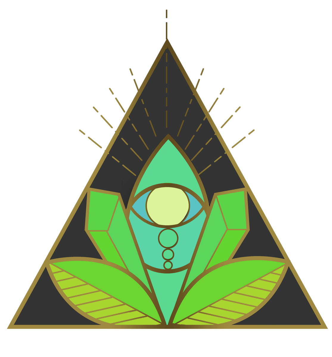 Introducing: Private Tarot Parties for Birthdays, Bachelorette Parties ...