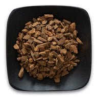 Herb  || 1 oz Cinnamon Chips