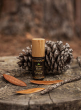 Cosmic Fragrance Oil