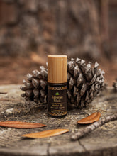 Cosmic Fragrance Oil