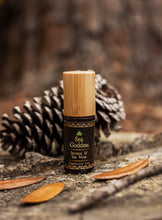 Cosmic Fragrance Oil