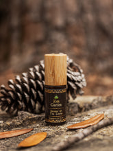 Cosmic Fragrance Oil