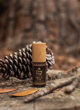 Cosmic Fragrance Oil