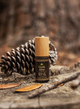 Cosmic Fragrance Oil