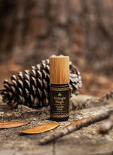Cosmic Fragrance Oil