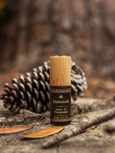 Cosmic Fragrance Oil
