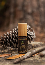 Cosmic Fragrance Oil