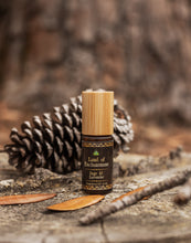 Cosmic Fragrance Oil