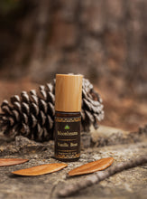 Cosmic Fragrance Oil