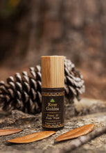 Cosmic Fragrance Oil