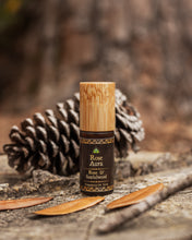 Cosmic Fragrance Oil
