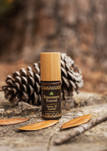 Cosmic Fragrance Oil