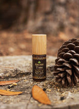 Cosmic Fragrance Oil