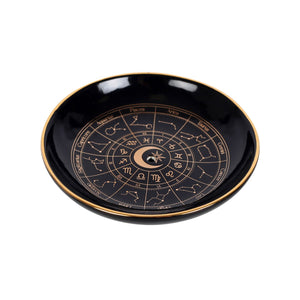 Trinket Dish || Celestial Designs || Bowl