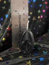 Vagina Figure Candle ||MADE TO ORDER||