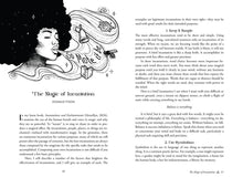 Llewellyn's 2026 Magical Almanac