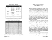 Llewellyn's 2026 Magical Almanac