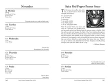 Llewellyn's Witches' Datebook 2026