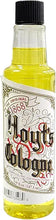 Hoyt's Cologne