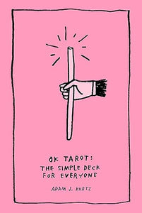 OK Tarot
