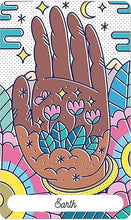 Oracle of Destiny Cards