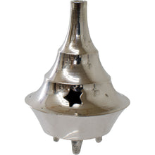 Incense Burner ||  Brass