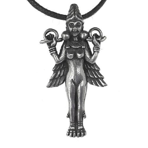 Pendant || Goddess Collection || Assorted Designs