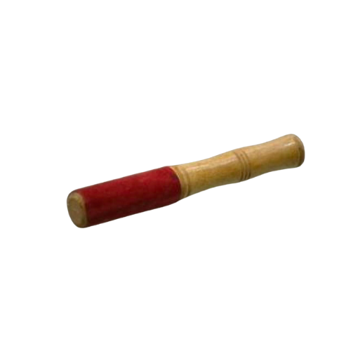 Singing Bowl Mallets