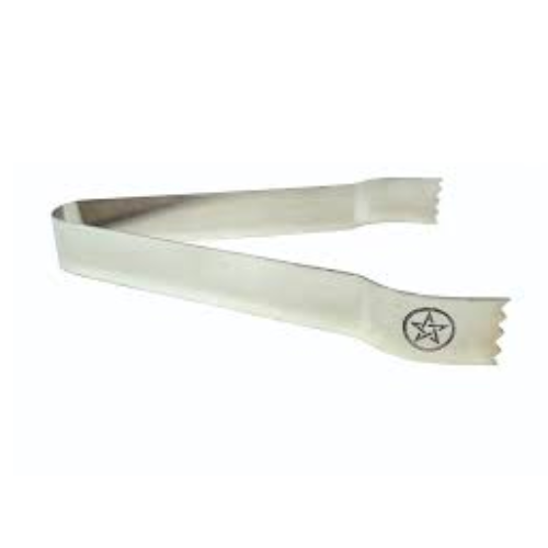 Stainless Steel Tongs