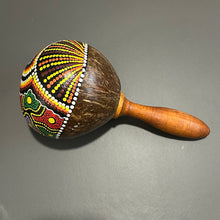 Maracas