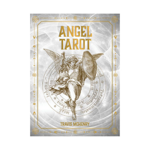 Angel Tarot