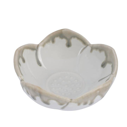 Trinket Dish || Lotus