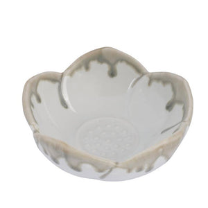 Trinket Dish || Lotus