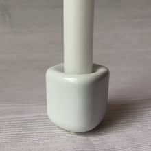 Candle Holder || Chime II Assorted Designs