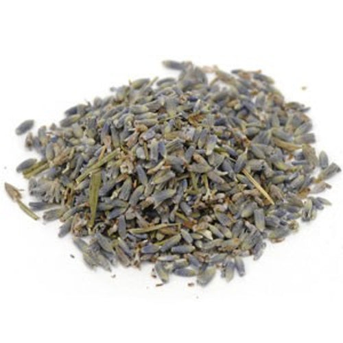 Herb  || 0.5 oz Lavender