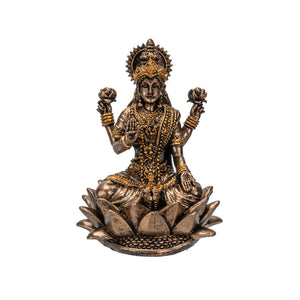 Statue || Lakshmi