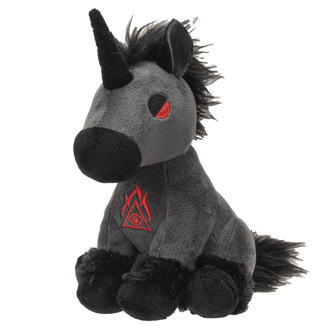 Plushie  || Unicorn