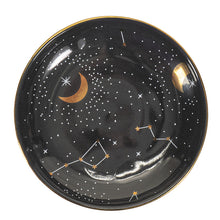 Trinket Dish || Celestial Designs || Bowl