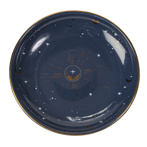 Trinket Dish || Celestial Designs || Bowl