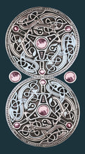 Vikings Tarot