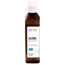 Aura Cacia  ||  Skin Care Oil   || 4oz