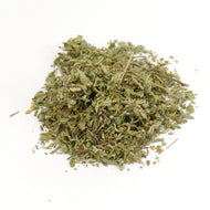 Herb  || .5 oz Damiana