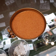 Herb  || 1 oz Orange Peel Granules