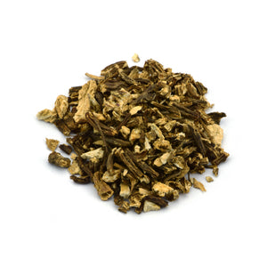 Herb  ||  1.5 oz Angelica Root