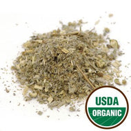 Herb || 1 oz Wormwood