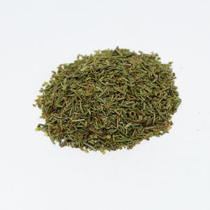 Herb  || 1 oz Rosemary