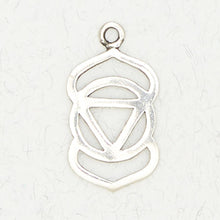 Pendant || Chakra Collection || Assorted Designs