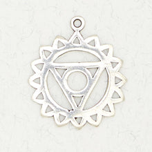 Pendant || Chakra Collection || Assorted Designs