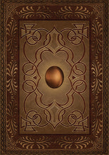 Thelema Lenormand Oracle